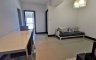 2 Bedroom Condo for sale in San Lorenzo, Metro Manila