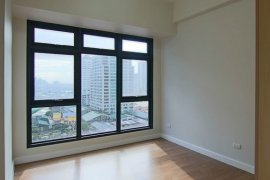 2 Bedroom Condo for Sale or Rent in Oranbo, Metro Manila