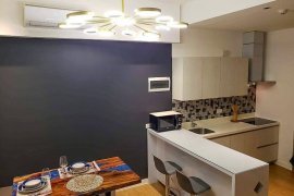 2 Bedroom Condo for sale in Hulo, Metro Manila