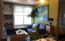 2 Bedroom Condo for rent in The Trion Towers III, BGC, Metro Manila