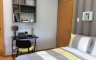 2 Bedroom Condo for rent in The Trion Towers III, BGC, Metro Manila