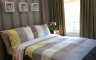 2 Bedroom Condo for rent in The Trion Towers III, BGC, Metro Manila