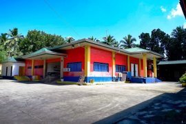 Commercial for sale in Lipa, Batangas