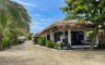 House for sale in Salaza, Zambales