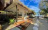 House for sale in Salaza, Zambales