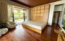 House for sale in Salaza, Zambales