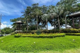 Land for sale in Masalisi, Batangas