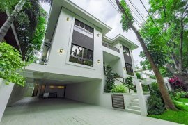 6 Bedroom House for sale in Cupang, Metro Manila