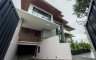 5 Bedroom House for sale in Molino VII, Cavite