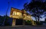 5 Bedroom House for sale in Molino VII, Cavite