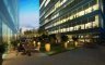 Office for sale in Carmona, Metro Manila