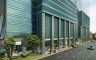 Office for sale in Carmona, Metro Manila