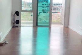 2 Bedroom Condo for sale in Western Bicutan, Metro Manila