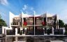 3 Bedroom House for sale in Pilar, Metro Manila