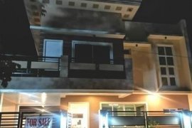 5 Bedroom House for sale in Hibao-An Sur, Iloilo