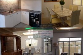 4 Bedroom House for sale in Hibao-An Norte, Iloilo