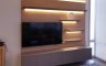 2 Bedroom Condo for sale in The Proscenium, Makati, Metro Manila