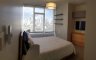 2 Bedroom Condo for sale in The Proscenium, Makati, Metro Manila