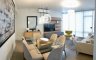 2 Bedroom Condo for sale in The Proscenium, Makati, Metro Manila