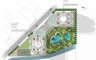 3 Bedroom Condo for sale in Two Roxas Triangle, Metro Manila near MRT-3 Buendia