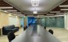 Commercial for sale in Bel-Air, Metro Manila