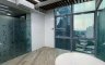 Commercial for sale in Bel-Air, Metro Manila