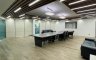 Commercial for sale in Bel-Air, Metro Manila