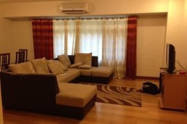 2 Bedroom Condo for sale in One Serendra, BGC, Metro Manila