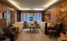 5 Bedroom House for sale in Wack-Wack Greenhills, Metro Manila