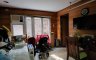 5 Bedroom House for sale in Wack-Wack Greenhills, Metro Manila