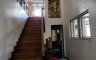 5 Bedroom House for sale in Wack-Wack Greenhills, Metro Manila