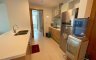 2 Bedroom Condo for sale in San Lorenzo, Metro Manila near MRT-3 Ayala