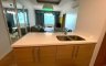 2 Bedroom Condo for sale in San Lorenzo, Metro Manila near MRT-3 Ayala