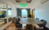 2 Bedroom Condo for sale in San Lorenzo, Metro Manila near MRT-3 Ayala