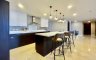 4 Bedroom Condo for sale in Taguig, Metro Manila