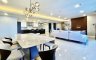 4 Bedroom Condo for sale in Taguig, Metro Manila