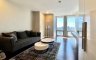 4 Bedroom Condo for sale in Taguig, Metro Manila