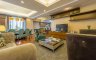 2 Bedroom Condo for sale in Ugong, Metro Manila