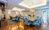 2 Bedroom Condo for sale in Ugong, Metro Manila