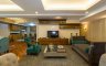 2 Bedroom Condo for sale in Ugong, Metro Manila