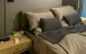 2 Bedroom Condo for sale in Two Serendra, BGC, Metro Manila