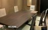 2 Bedroom Condo for sale in Two Serendra, BGC, Metro Manila