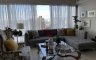 2 Bedroom Condo for sale in Viridian in Greenhills, Greenhills, Metro Manila