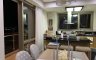 2 Bedroom Condo for sale in Viridian in Greenhills, Greenhills, Metro Manila