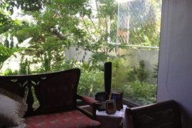 5 Bedroom House for sale in Molino VII, Cavite