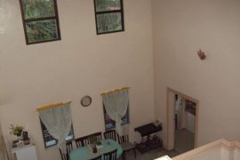 5 Bedroom House for sale in New Alabang Village, Metro Manila