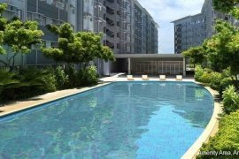 1 Bedroom Condo for sale in Leaf Residences, Tunasan, Metro Manila
