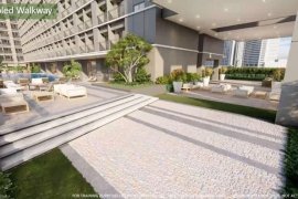 1 Bedroom Condo for sale in Pasay, Metro Manila near MRT-3 Taft Avenue