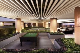 1 Bedroom Condo for sale in Air Residences, San Antonio, Metro Manila