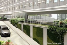 Condo for sale in Green 2 Residences, Dasmariñas, Cavite